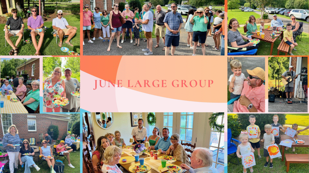 Large Groups 2025 (2)