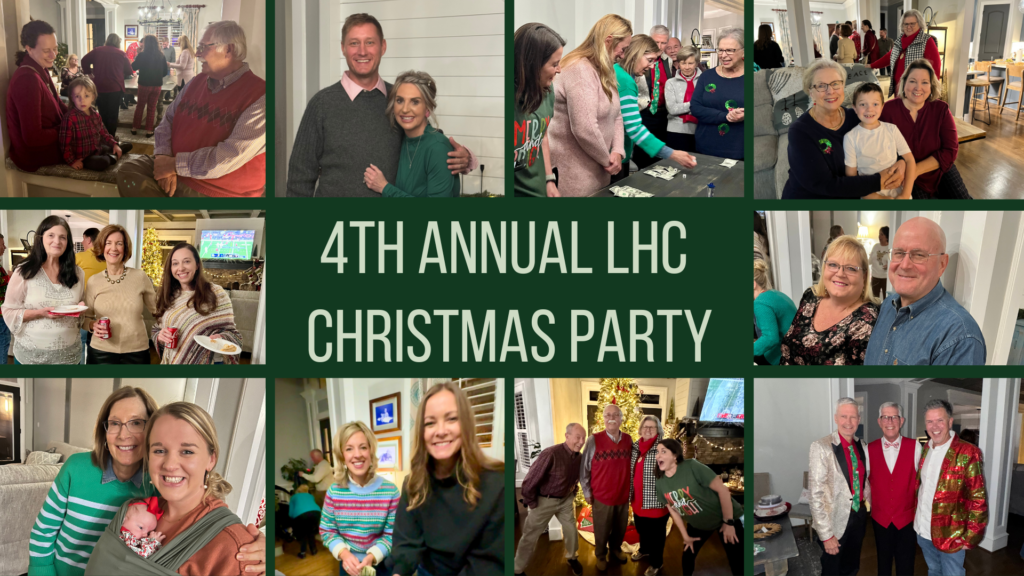 LHC thanksgiving collage (2)